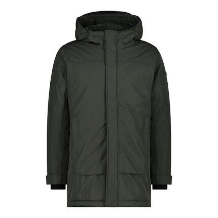 Parka à capuche CMP
