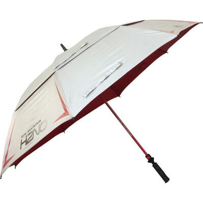 Paraplu sun mountain h2no uv 50 chrome