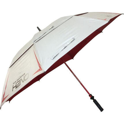 Paraplu Sun Mountain H2NO UV 50 Chrome