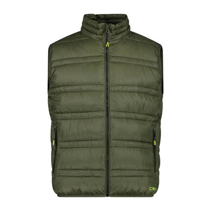 Doudoune sans manches CMP Sorona