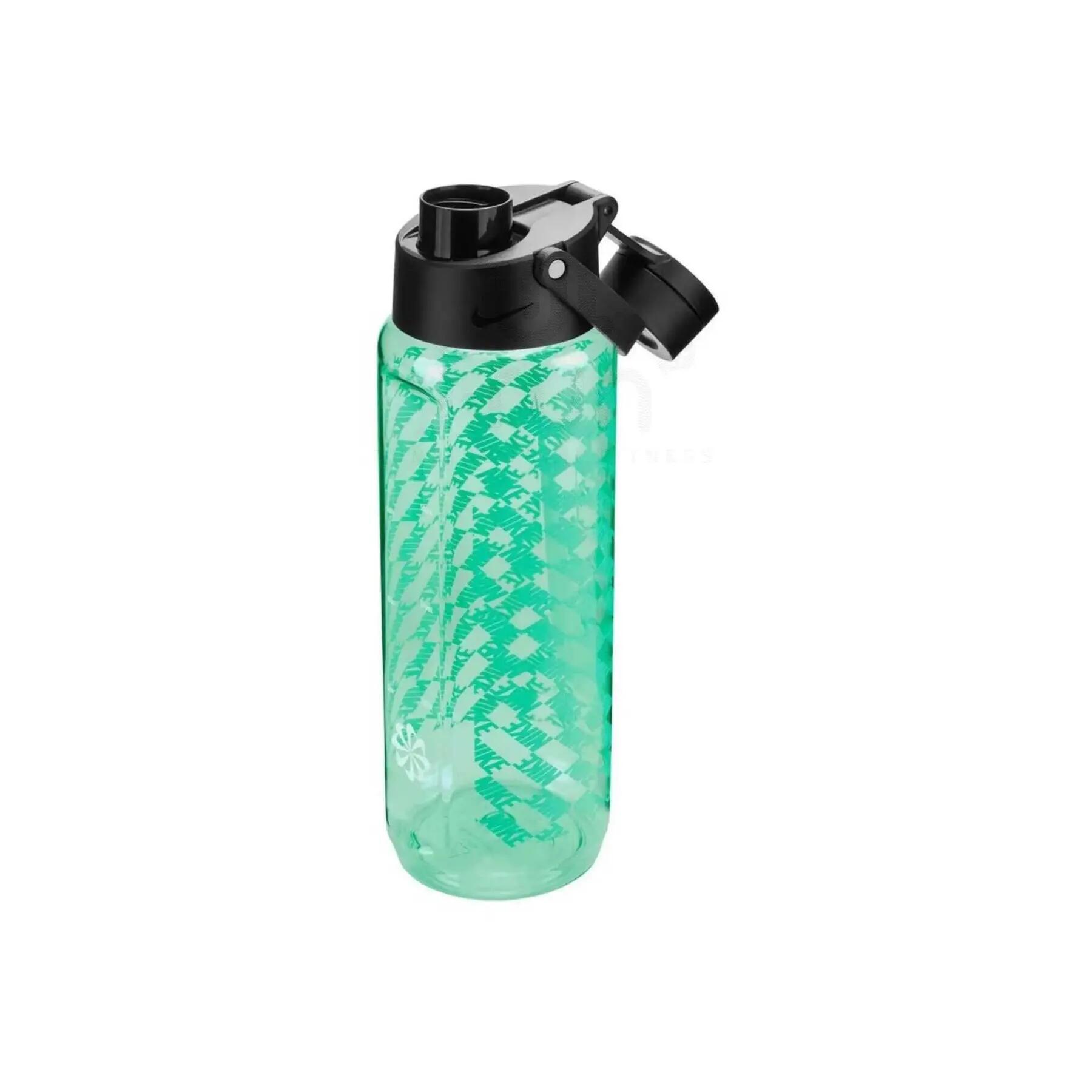 Isolierflasche Nike Tr Renew Chug Graphic 3/3