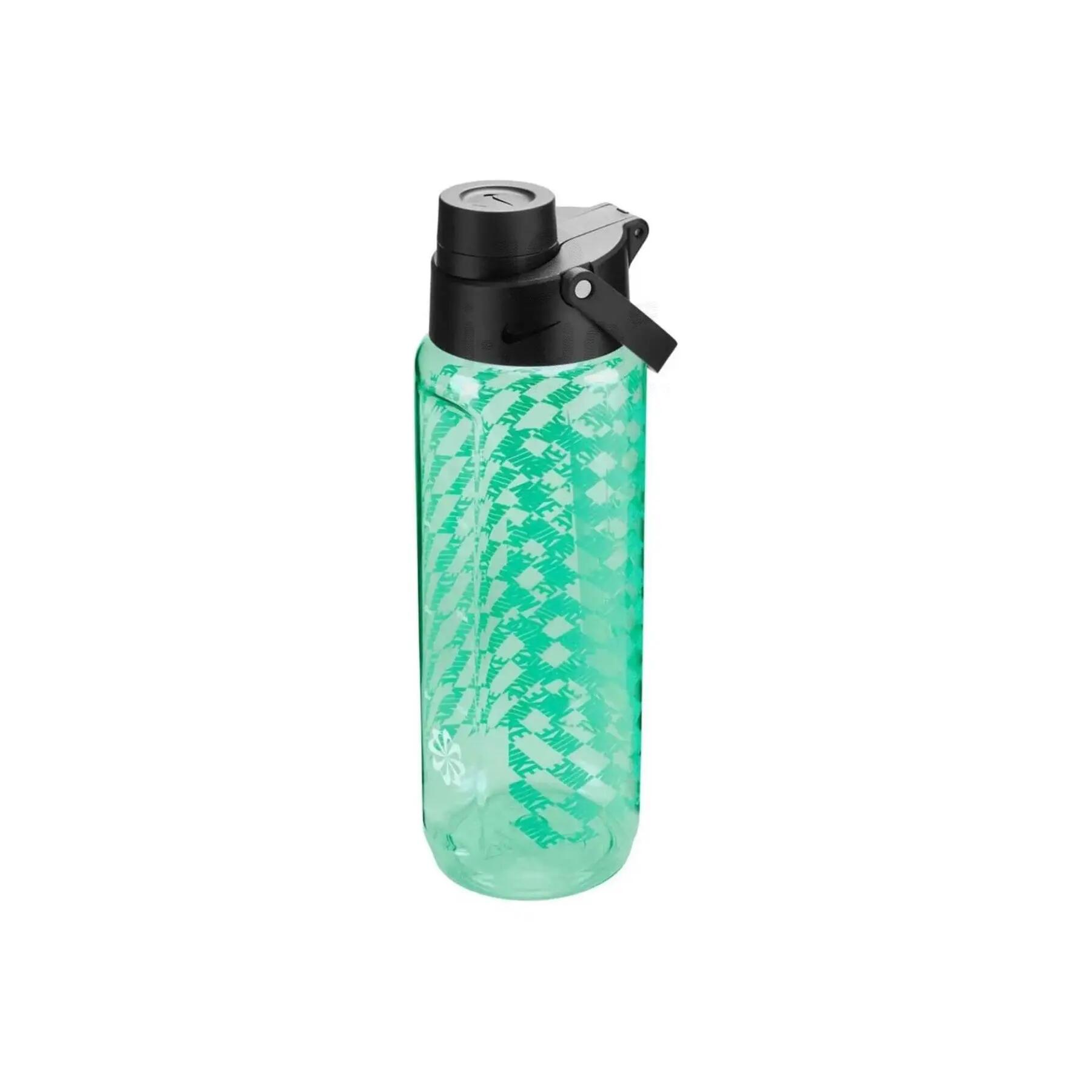 Isolierflasche Nike Tr Renew Chug Graphic 2/3
