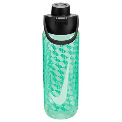 Botella térmica Nike Tr Renew Chug Graphic