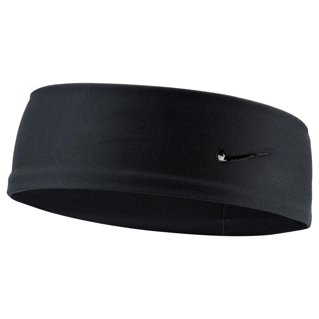 Headband Nike Dri-Fit Fury Elevate