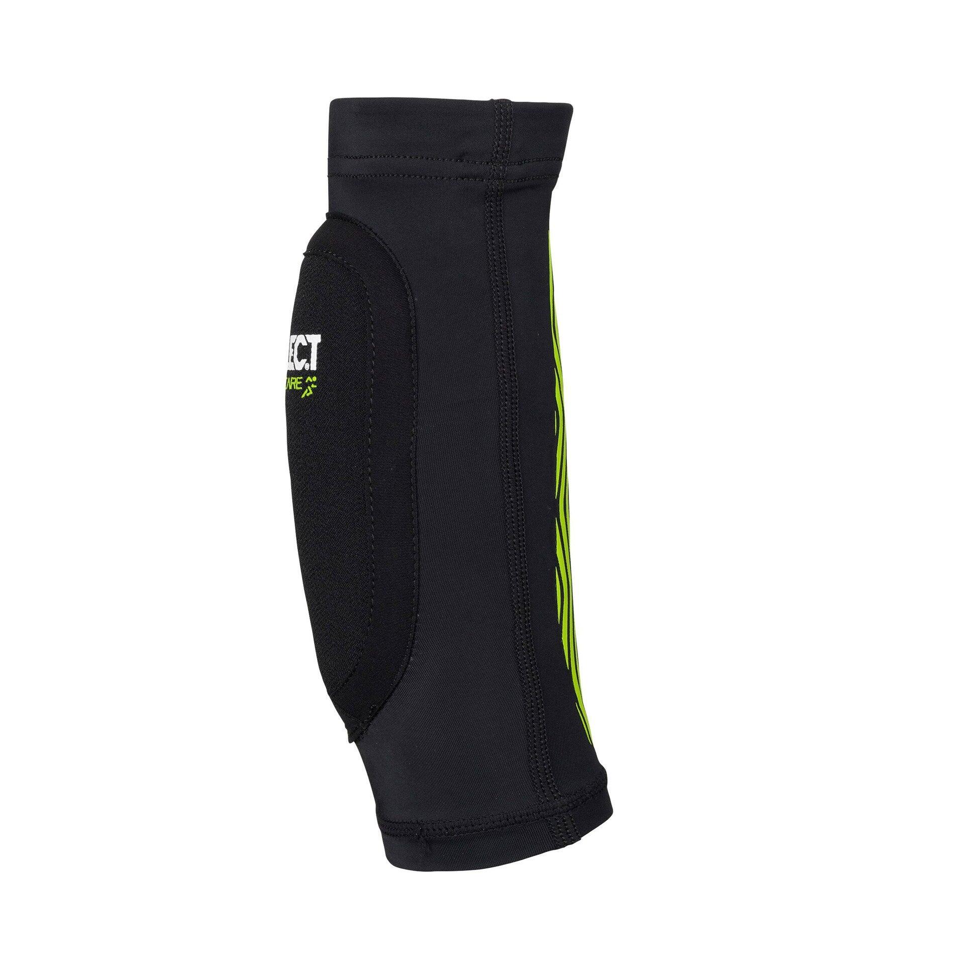 Coudière de compression enfant Select 6651 3/4