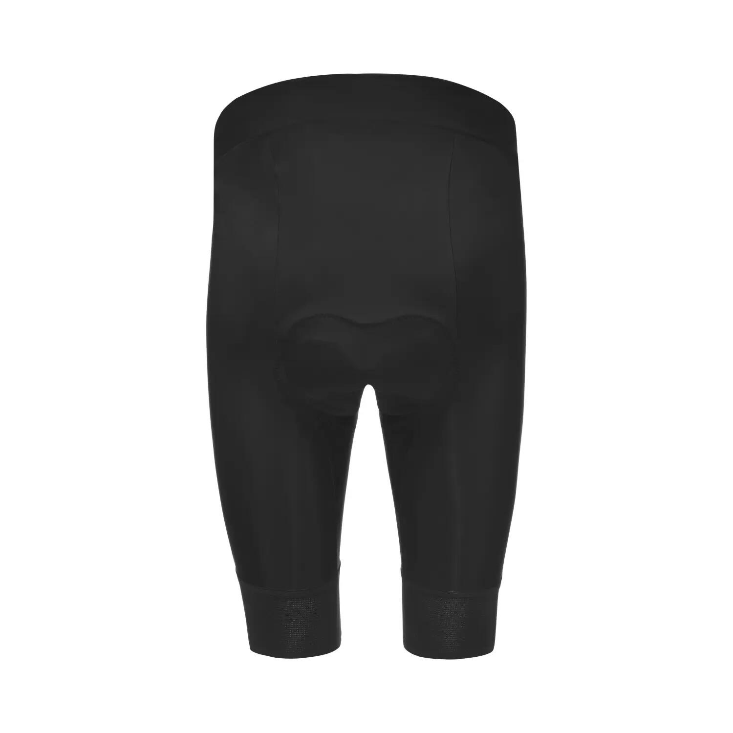 Culotte corta sin tirantes Gore Swiftride 2/3