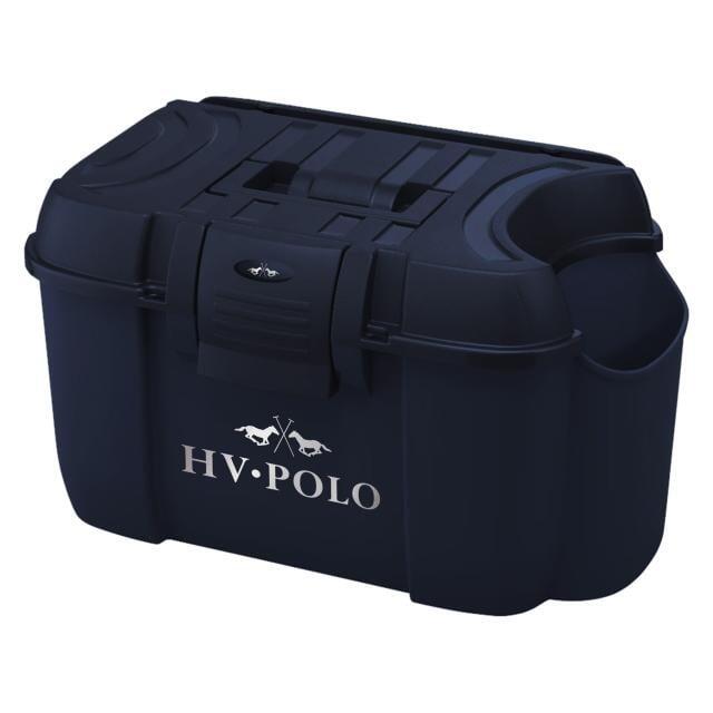 HV POLO picture