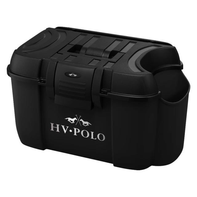 HV POLO picture