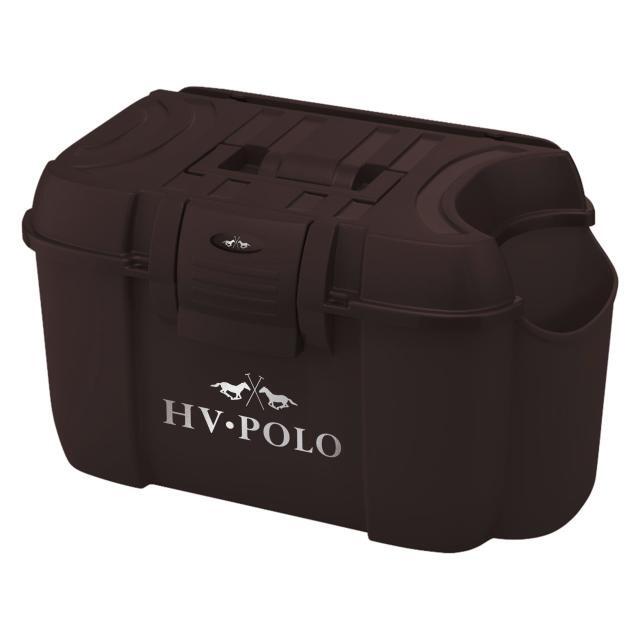 HV POLO picture