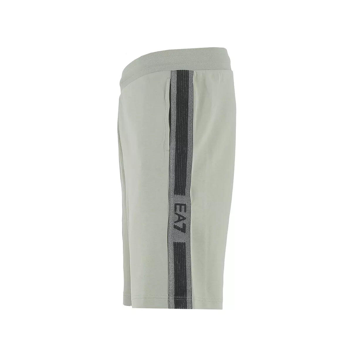 Short EA7 Emporio Armani 4/4