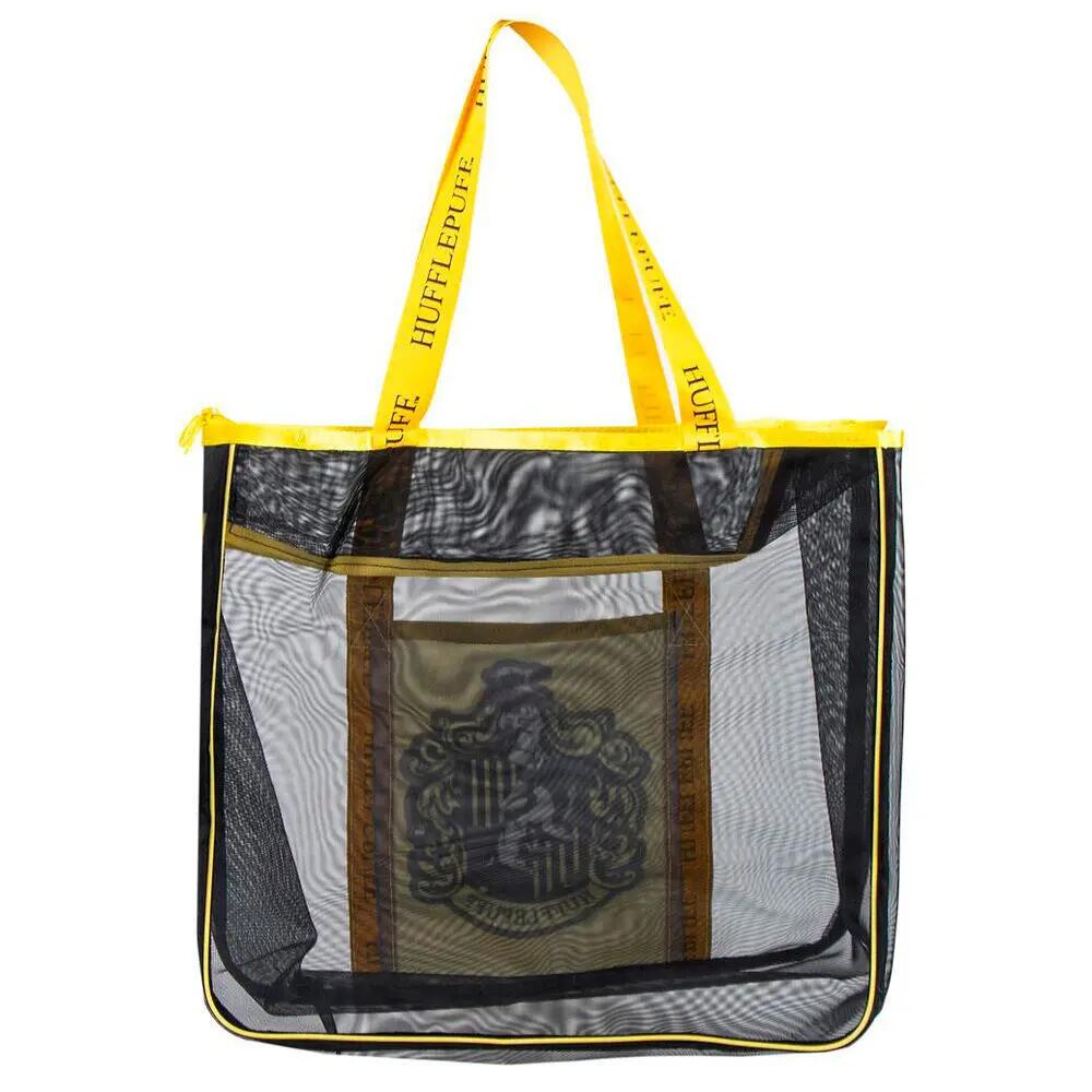 Premium beach bag Cerda Harry Potter