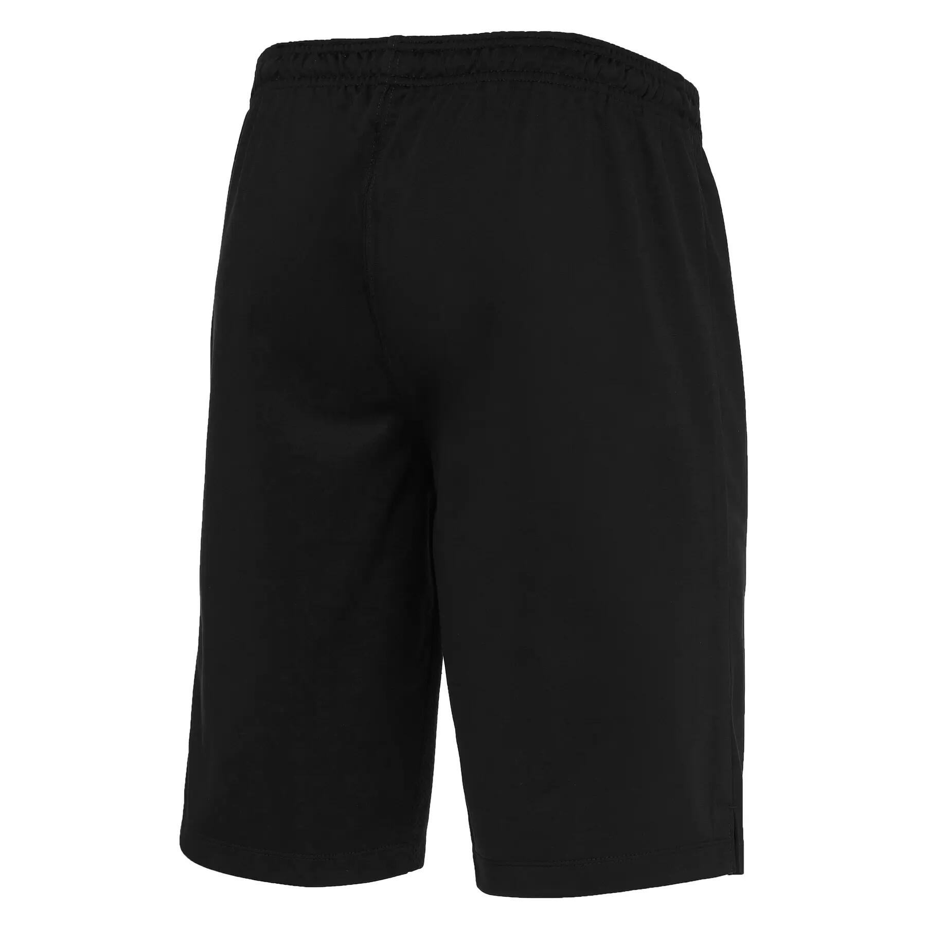Bermuda Macron volga 2/6