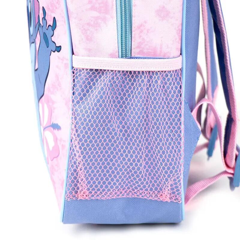 Sac à dos enfant Cerda Disney Stitch 3/5