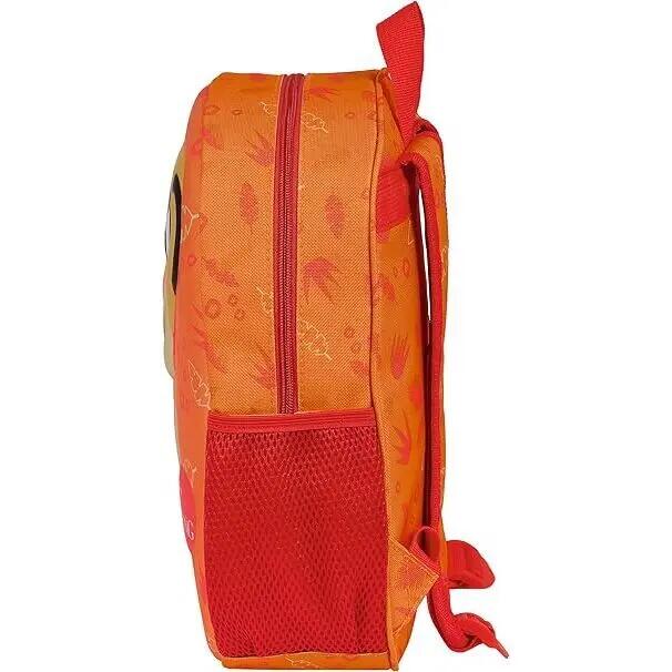 Zaino per bambini Safta Disney The Lion King 3D 33 cm 3/3