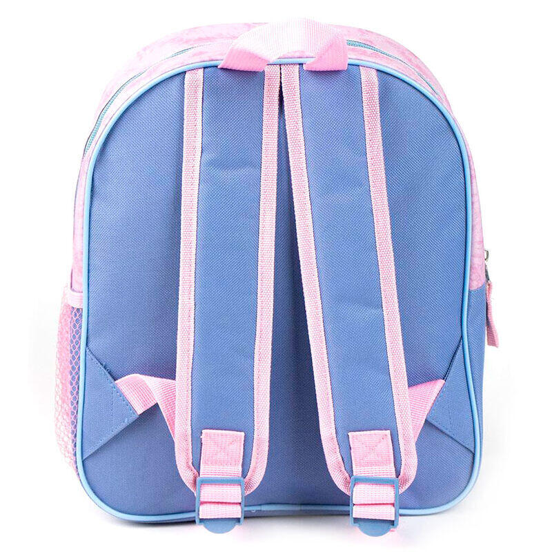 Kinderrugzak Cerda Disney Stitch 2/5
