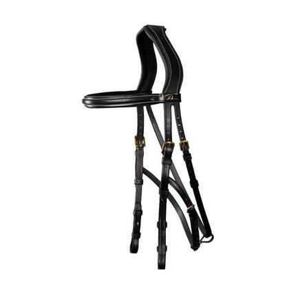 Hackamore für Pferde Dy'on