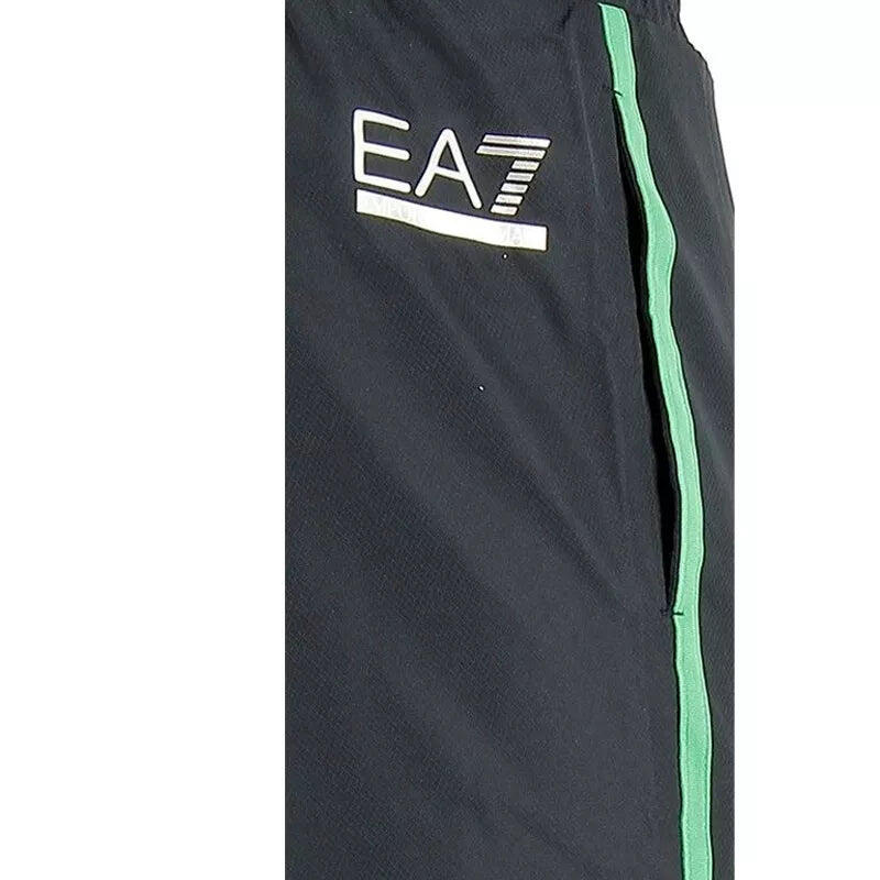 Pantalón de Chándal EA7 Emporio Armani para Hombre 4/4