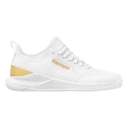 Chaussures indoor enfant Kempa Kourtfly