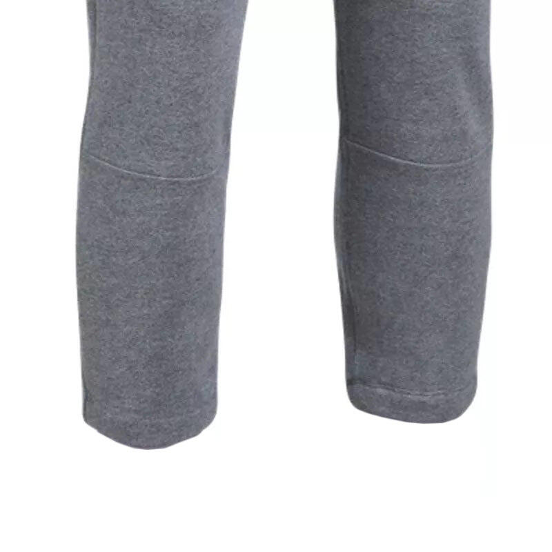 Pantaloni Tuta Sportivi Uomo Under Armour Threadborne 4/4