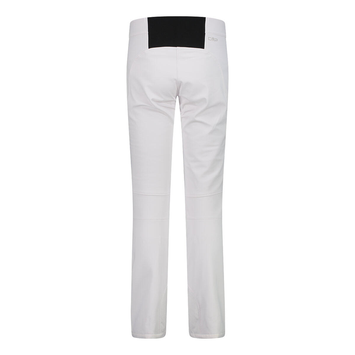 CMP Damen Skihose Woman Pant 30A0866 2/3