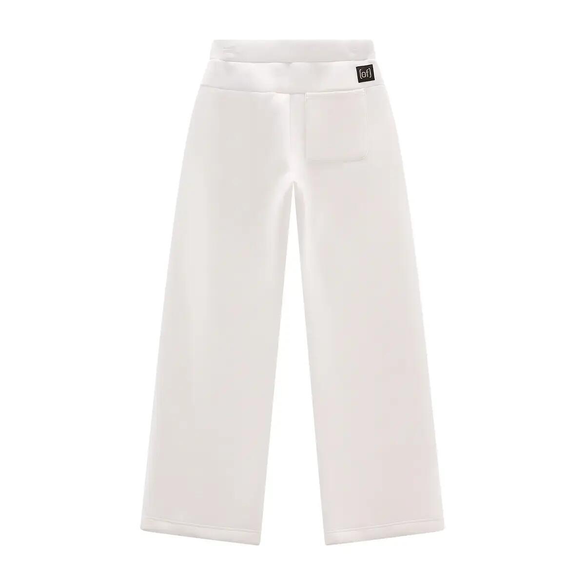 Damenhosen CMP 2/2