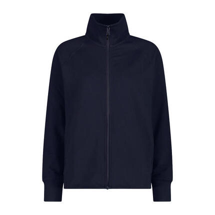 Veste de survêtement femme CMP
