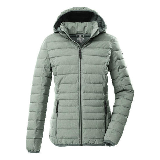 Doudoune femme Killtec GW 49