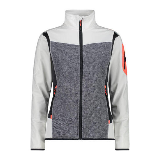 Veste femme CMP