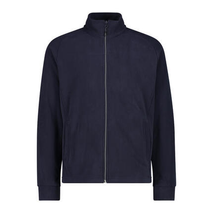 Polaire zippée Arctic CMP