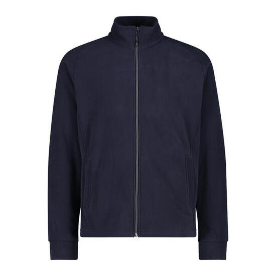 Polaire zippée Arctic CMP