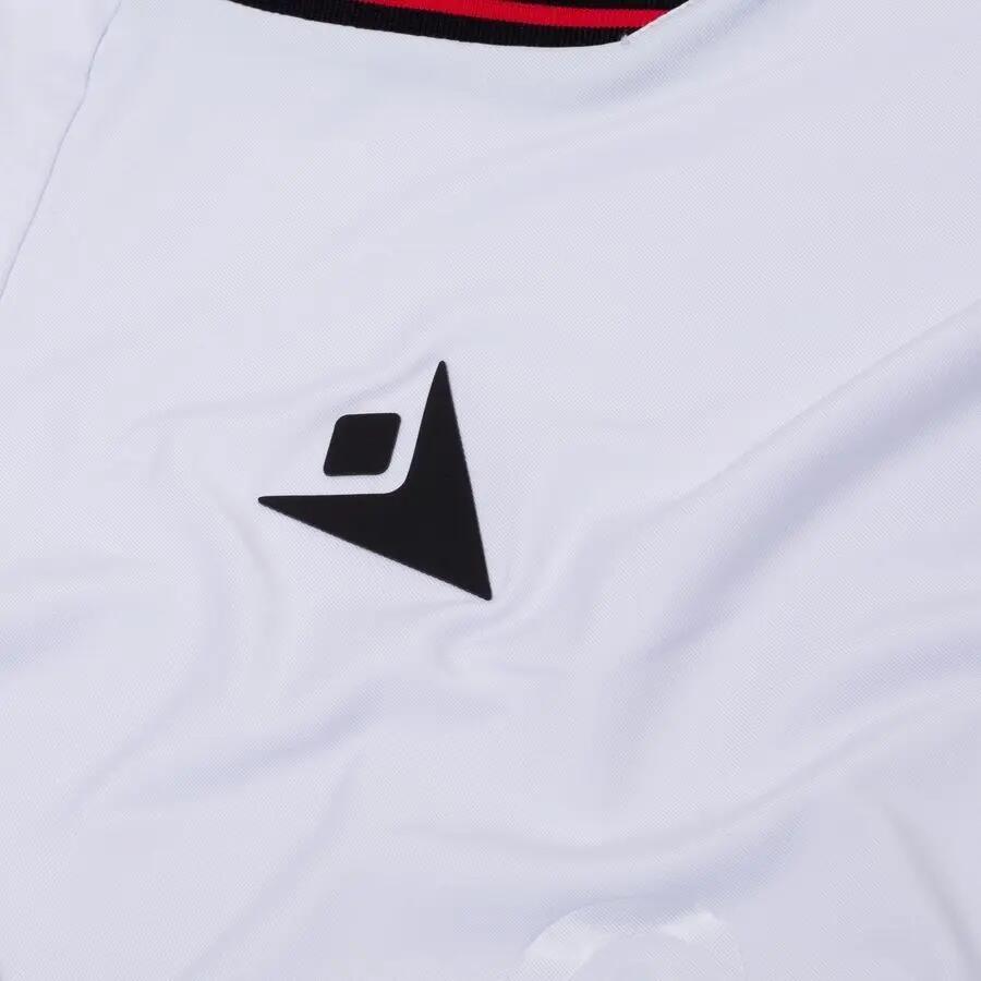 Maillot Extérieur Albanie 2025/26 3/7