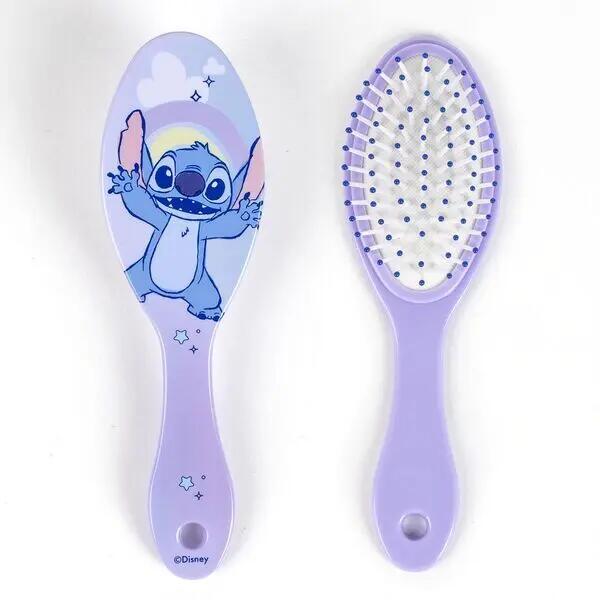Kulturbeutel Kind Cerda Disney Stitch 3/5