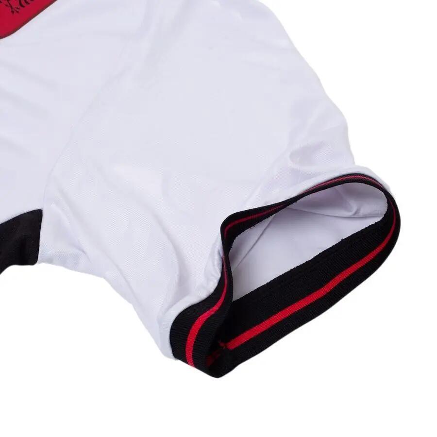 Maillot Extérieur Albanie 2025/26 5/7