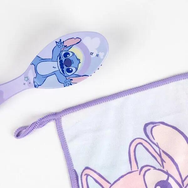 Kulturbeutel Kind Cerda Disney Stitch 5/5
