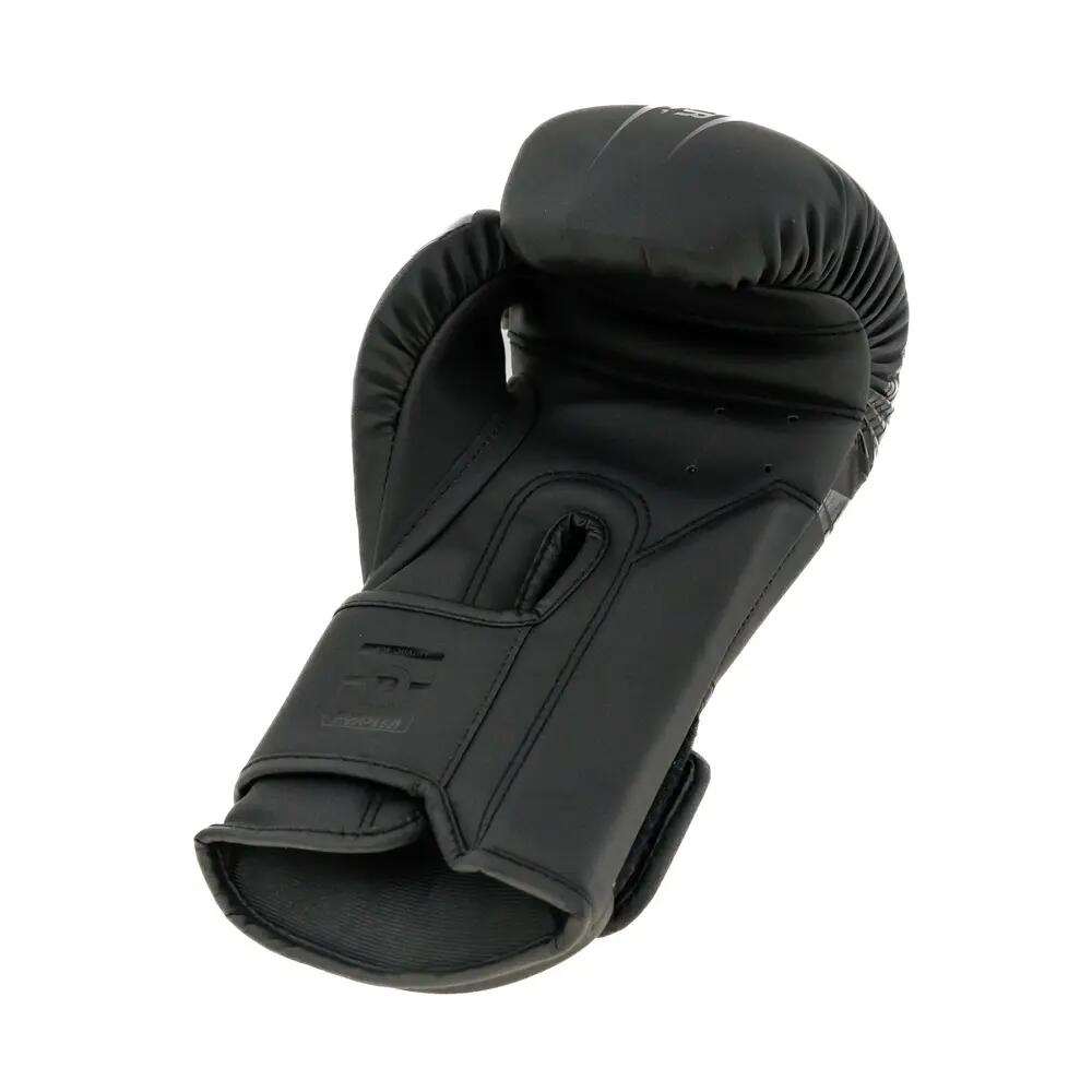 Guanti da boxe thailandesi Booster Fight Gear Series 5 3/6