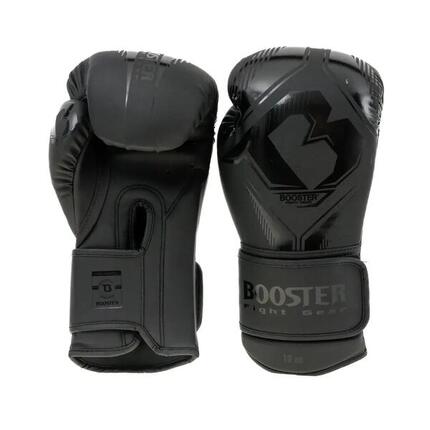 Gants de boxe Thaï Booster Fight Gear Series 6