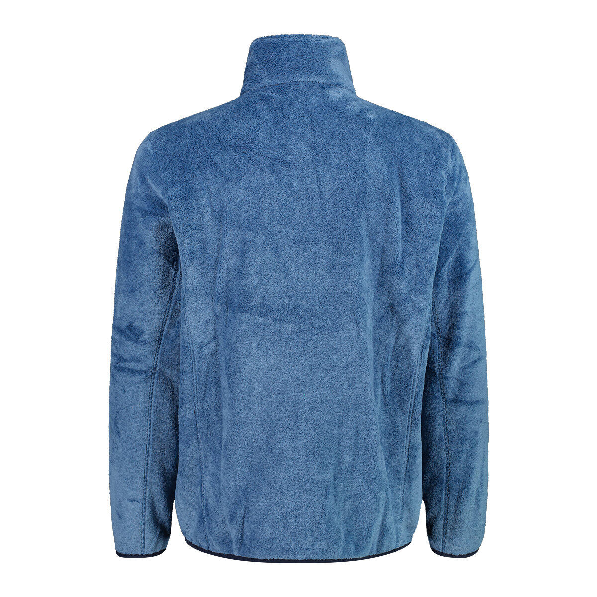 CMP Herren Jacke MAN JACKET 31P1517 2/5