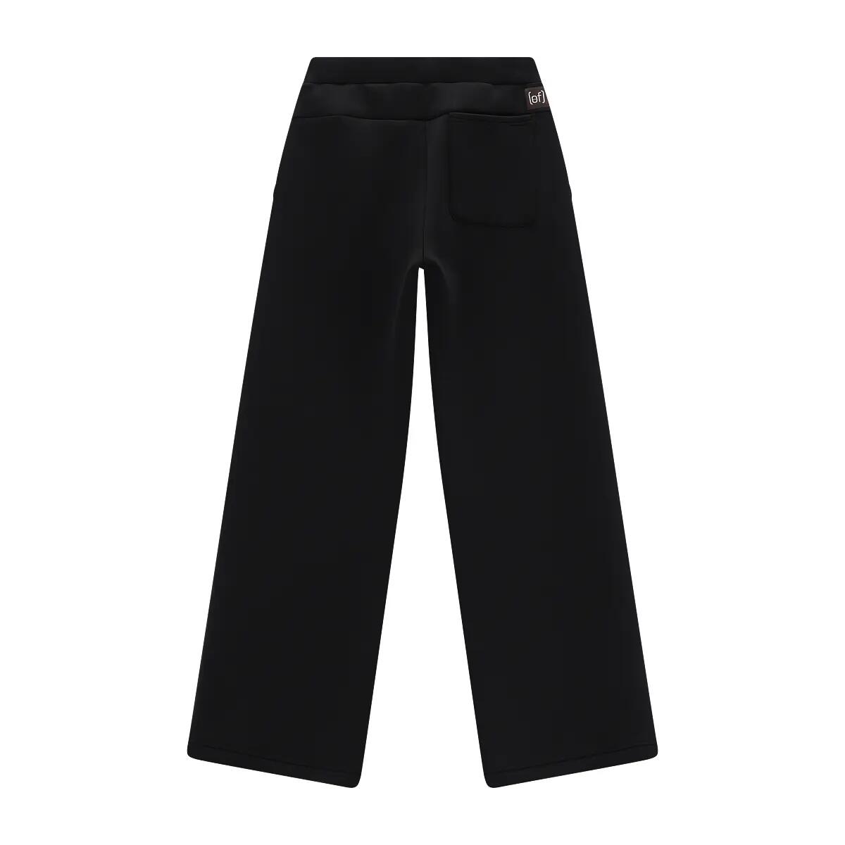Pantalon femme CMP 2/2
