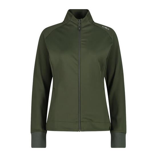 Veste femme CMP