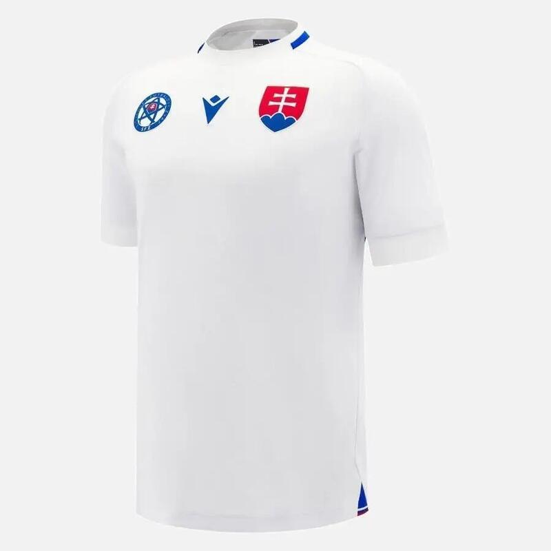 f4106a7e-d5f7-447a-9cd0-03a2d0ff7ab6_c4c5