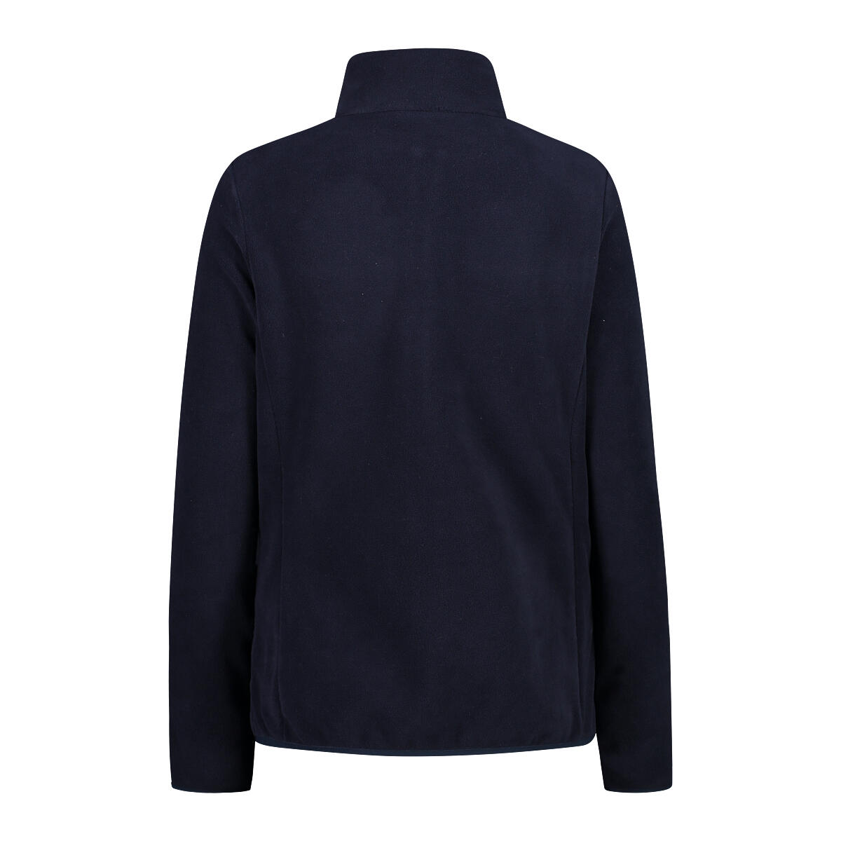 Velo de fecho de correr para mulheres CMP Arctic Oeko-Tex® 2/5