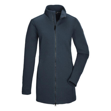 Parka femme Killtec Kow 4 Flx