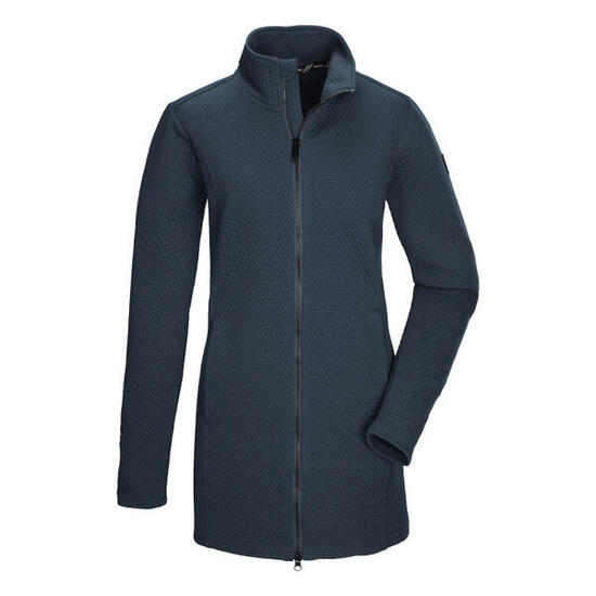 Parka femme Killtec Kow 4 Flx