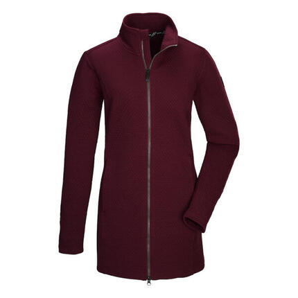 Parka femme Killtec Kow 4 Flx