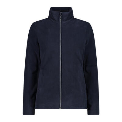 Pile con zip da donna CMP Arctic