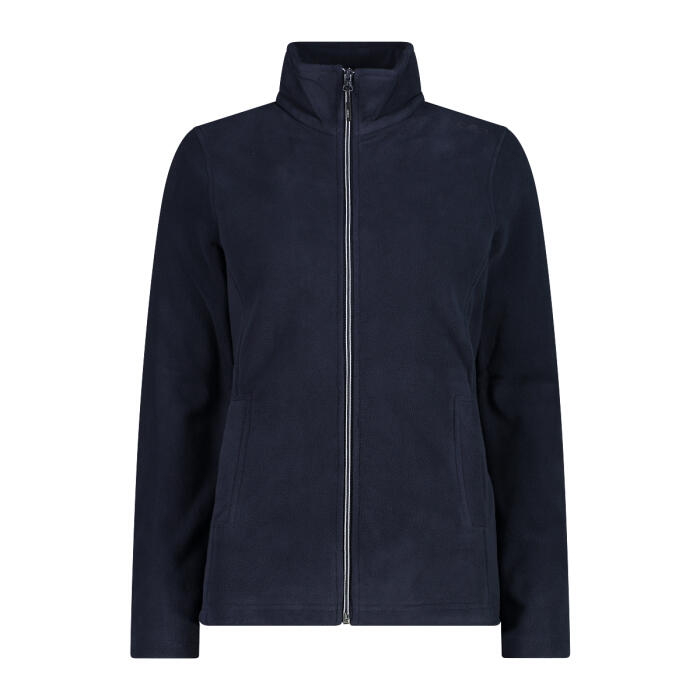 1909603d-e074-4973-8e6a-2e564167aa03_c5c43c5