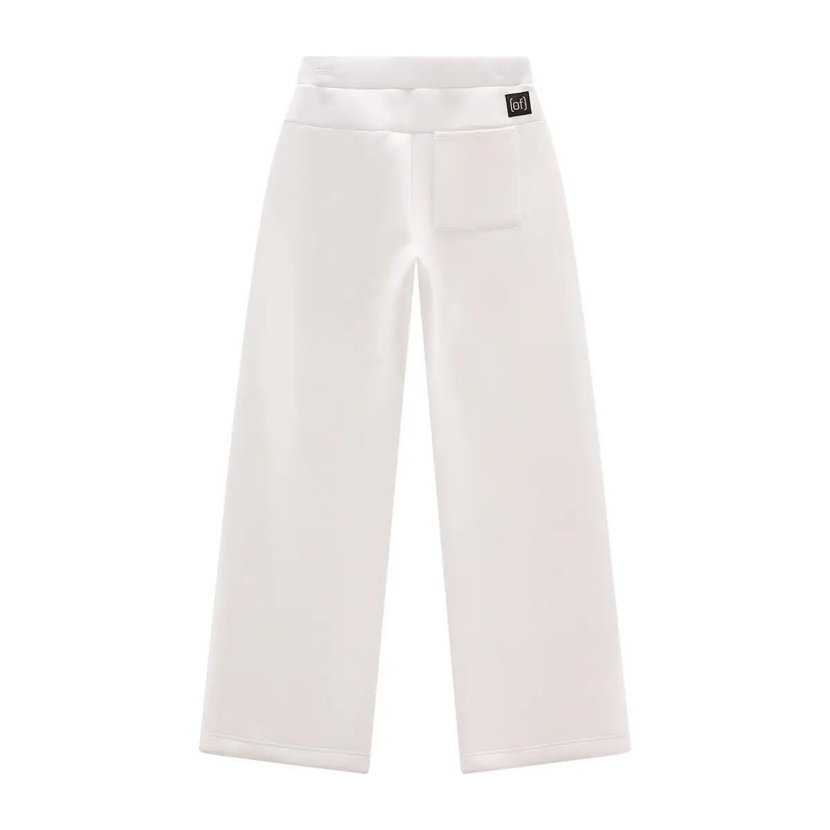 Pantalón CMP 2/2