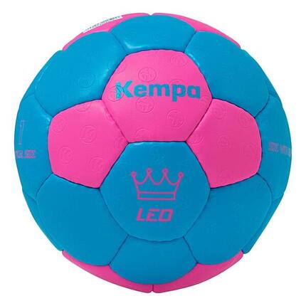 Ballon Kempa Leo