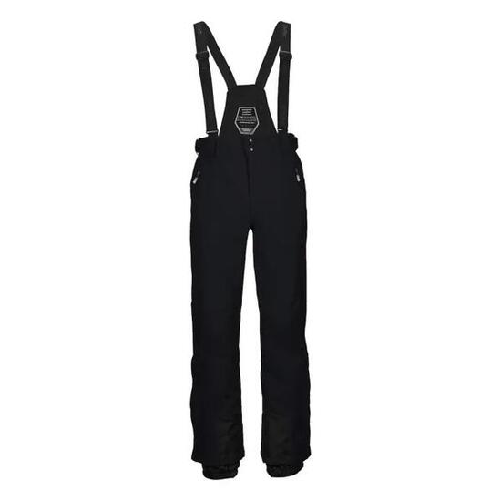 Kombinezon narciarski Killtec KSW 100 Enosh