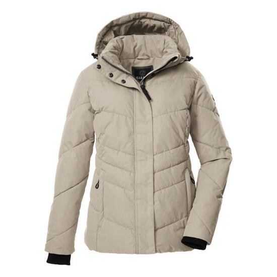 Damen-Daunenjacke Killtec GW 59